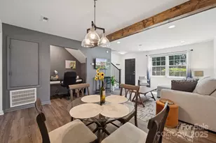 8838 Hunter Ridge Dr, Charlotte, NC 28226 - Photo 9