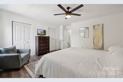 8838 Hunter Ridge Drive, Charlotte, NC 28226 - Photo 17