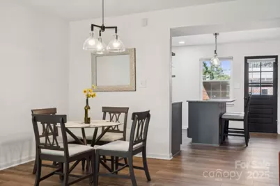 8838 Hunter Ridge Drive, Charlotte, NC 28226 - Photo 13