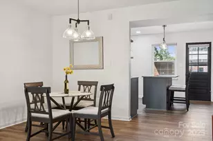 8838 Hunter Ridge Dr, Charlotte, NC 28226 - Photo 13