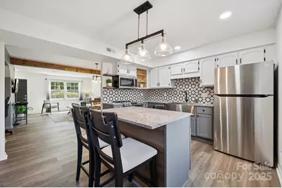 8838 Hunter Ridge Drive, Charlotte, NC 28226 - Photo 1