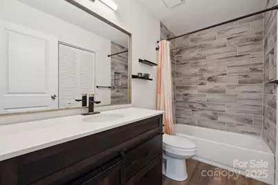 8838 Hunter Ridge Drive, Charlotte, NC 28226 - Photo 19