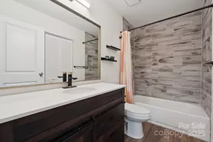 8838 Hunter Ridge Dr, Charlotte, NC 28226 - Photo 19