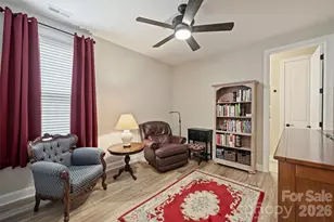 9610 Cresswind Blvd, Charlotte, NC 28215 - Photo 33