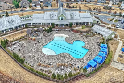 9610 Cresswind Boulevard, Charlotte, NC 28215 - Photo 45