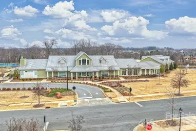 9610 Cresswind Boulevard, Charlotte, NC 28215 - Photo 43