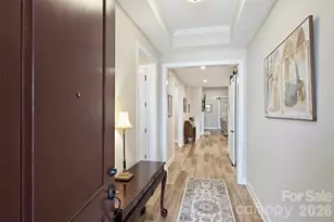 9610 Cresswind Blvd, Charlotte, NC 28215 - Photo 3