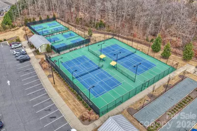 9610 Cresswind Boulevard, Charlotte, NC 28215 - Photo 47