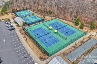 9610 Cresswind Blvd, Charlotte, NC 28215 - Photo 47