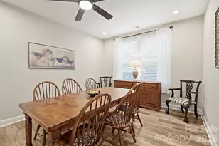 9610 Cresswind Blvd, Charlotte, NC 28215 - Photo 5