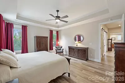 9610 Cresswind Boulevard, Charlotte, NC 28215 - Photo 27