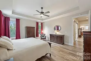 9610 Cresswind Blvd, Charlotte, NC 28215 - Photo 27