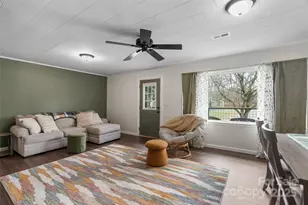 187 Harris St, Waynesville, NC 28786 - Photo 5