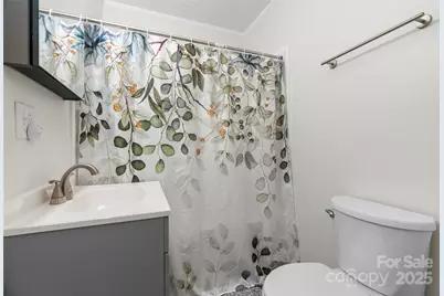 187 Harris Street, Waynesville, NC 28786 - Photo 19