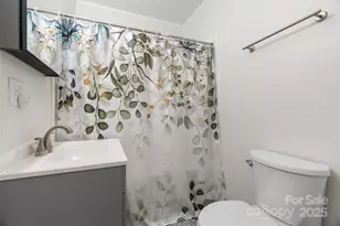 187 Harris St, Waynesville, NC 28786 - Photo 19