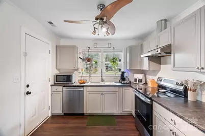 187 Harris Street, Waynesville, NC 28786 - Photo 9