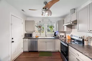 187 Harris St, Waynesville, NC 28786 - Photo 9