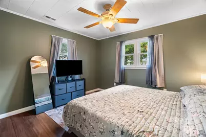 187 Harris Street, Waynesville, NC 28786 - Photo 13