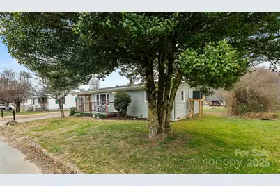 187 Harris Street, Waynesville, NC 28786 - Photo 3