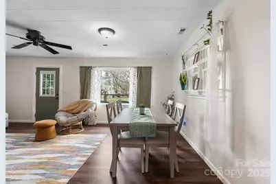 187 Harris Street, Waynesville, NC 28786 - Photo 11