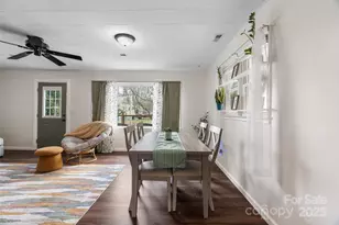 187 Harris St, Waynesville, NC 28786 - Photo 11