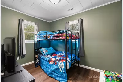 187 Harris Street, Waynesville, NC 28786 - Photo 15