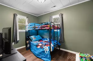 187 Harris St, Waynesville, NC 28786 - Photo 15