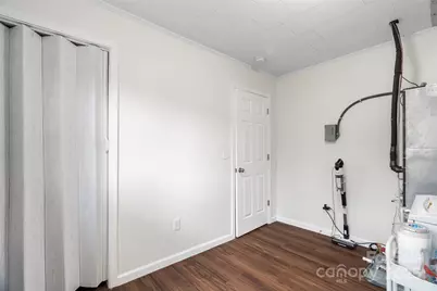 187 Harris Street, Waynesville, NC 28786 - Photo 17