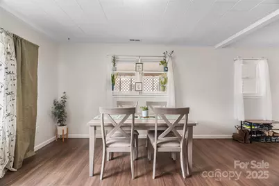 187 Harris Street, Waynesville, NC 28786 - Photo 7