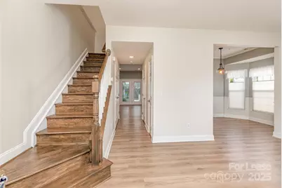 4004 Christine Lane #E, Waxhaw, NC 28173 - Photo 3