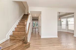 4004 Christine Ln, Waxhaw, NC 28173 - Photo 3