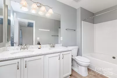 4004 Christine Lane #E, Waxhaw, NC 28173 - Photo 11