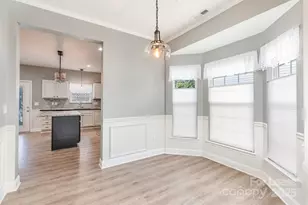 4004 Christine Ln, Waxhaw, NC 28173 - Photo 5