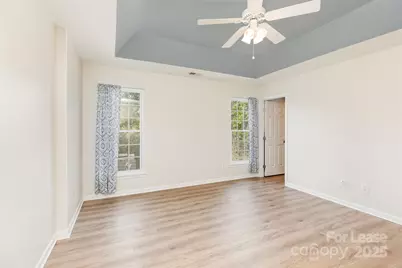 4004 Christine Lane #E, Waxhaw, NC 28173 - Photo 9