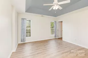 4004 Christine Ln, Waxhaw, NC 28173 - Photo 9