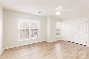 4004 Christine Ln, Waxhaw, NC 28173 - Photo 13