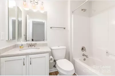 4004 Christine Lane #E, Waxhaw, NC 28173 - Photo 15