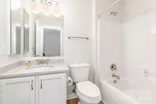 4004 Christine Ln, Waxhaw, NC 28173 - Photo 15