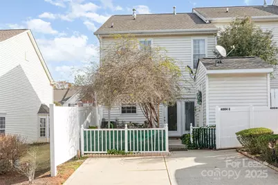 4004 Christine Lane #E, Waxhaw, NC 28173 - Photo 17