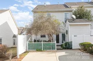 4004 Christine Ln, Waxhaw, NC 28173 - Photo 17