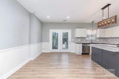 4004 Christine Lane #E, Waxhaw, NC 28173 - Photo 7