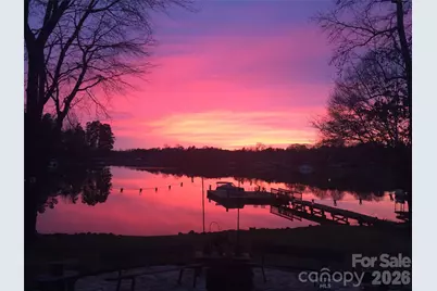 122 Lily Pad Loop, Troutman, NC 28166 - Photo 3