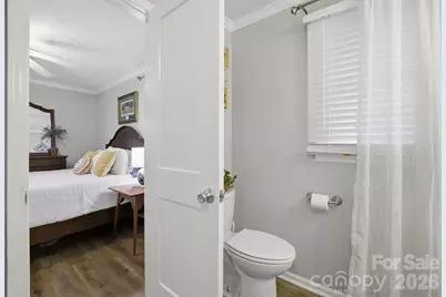 122 Lily Pad Loop, Troutman, NC 28166 - Photo 31