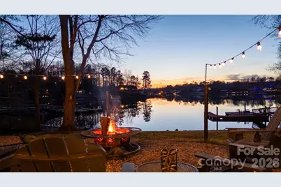 122 Lily Pad Loop, Troutman, NC 28166 - Photo 43