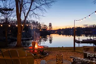 122 Lily Pad Loop, Troutman, NC 28166 - Photo 43