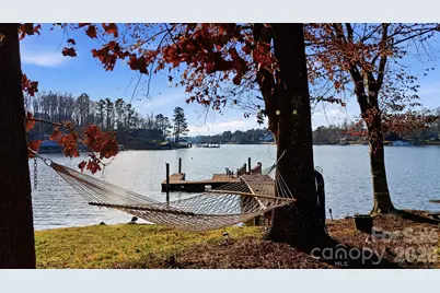 122 Lily Pad Loop, Troutman, NC 28166 - Photo 11