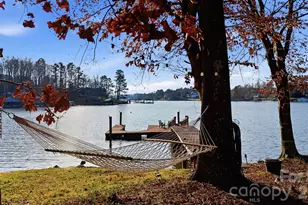 122 Lily Pad Loop, Troutman, NC 28166 - Photo 11