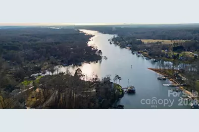 122 Lily Pad Loop, Troutman, NC 28166 - Photo 47