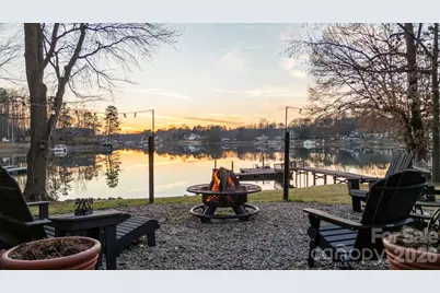 122 Lily Pad Loop, Troutman, NC 28166 - Photo 15