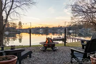 122 Lily Pad Loop, Troutman, NC 28166 - Photo 15